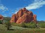 GardenOfTheGods - 81